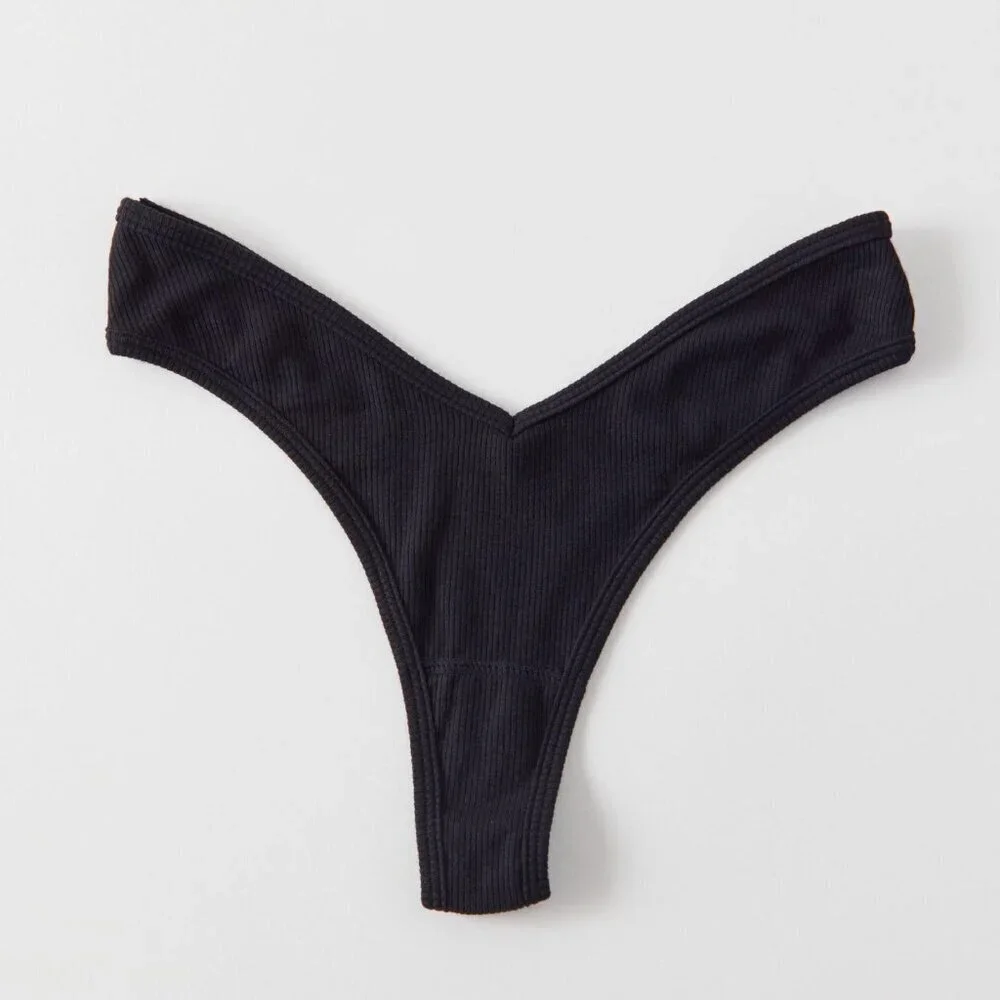 Urban Outfitters nwt uo